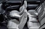 Alfa Romeo 166 1998 года